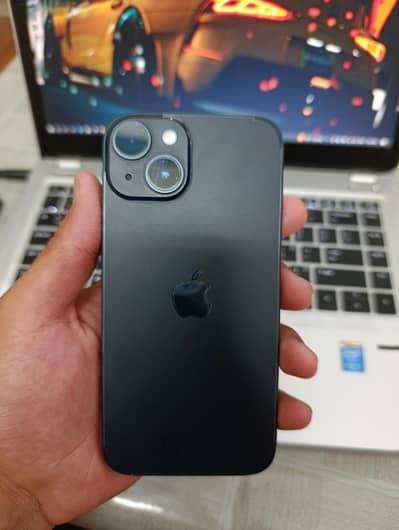 Apple iPhone 14 Non PTA