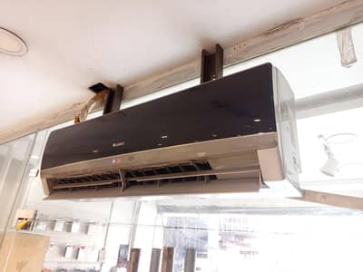 gree g10 inverter ac