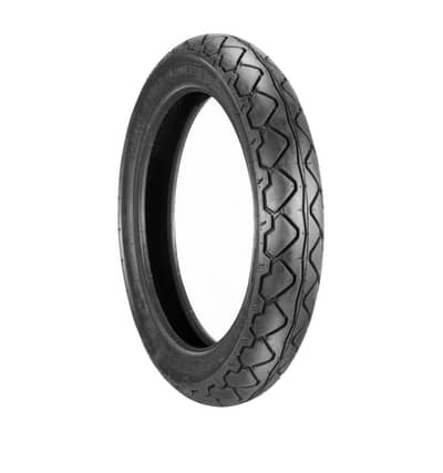SERVICE CRUISER RS 5000 TYRE 90/90/18