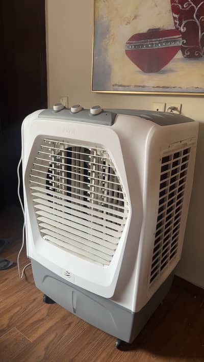 Used  Cooler for sale