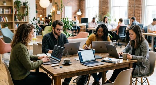 online work only serious people