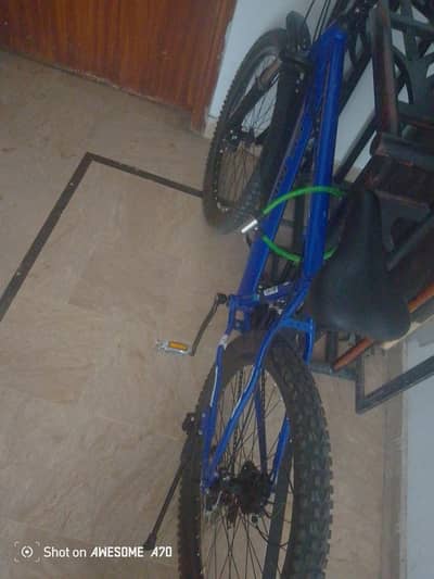 sk cycle