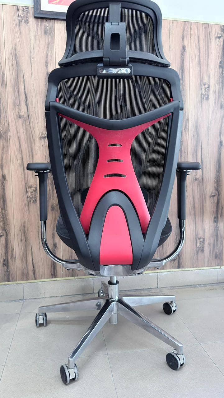 Executive/Office chairs 3