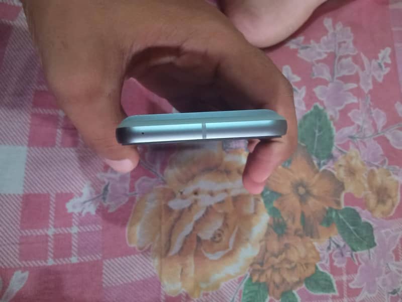 Google Pixel 8 0