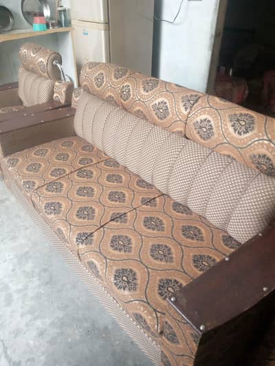 sofa 2 corsya