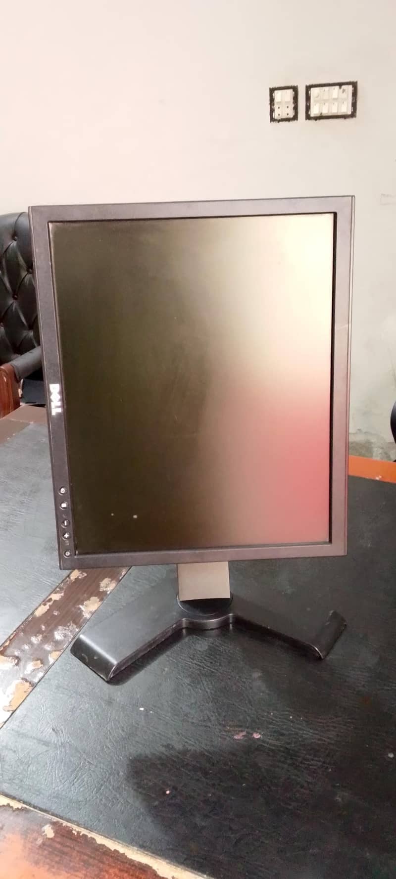 Dell Monitors 3