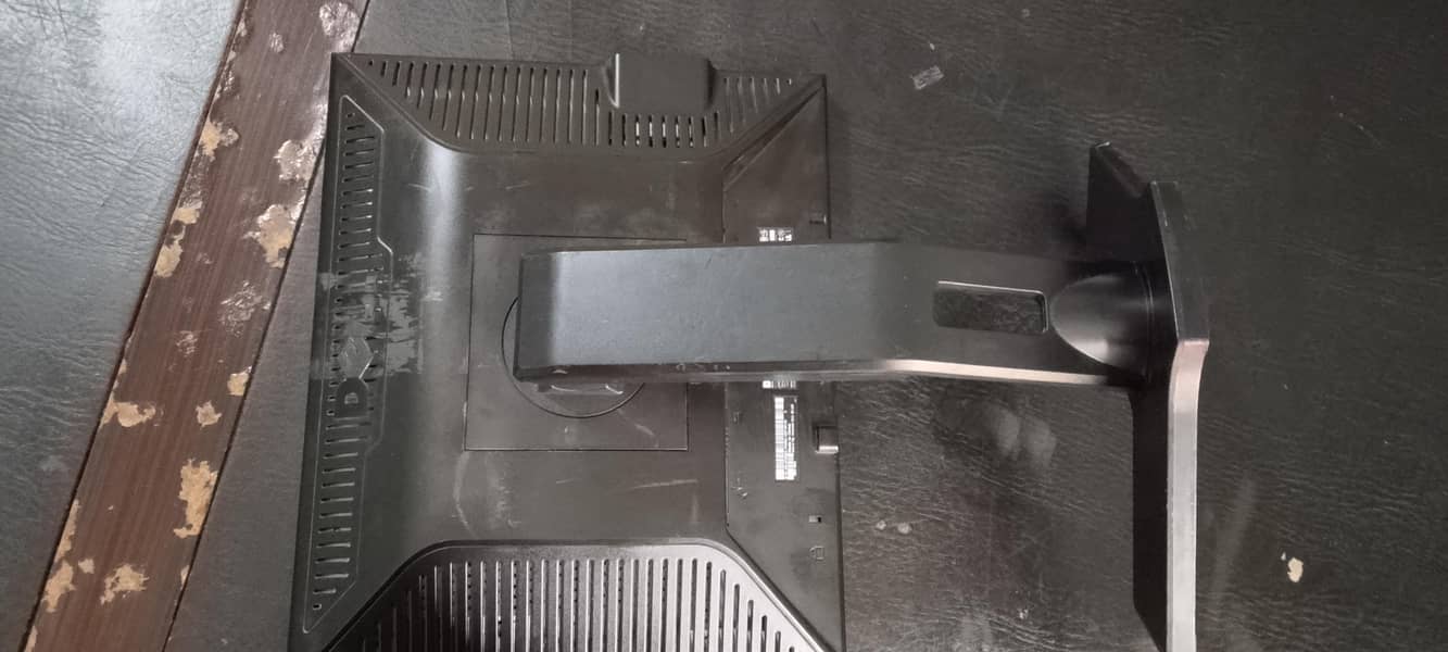 Dell Monitors 4