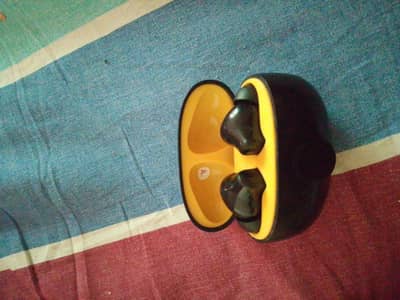 Bluetooth