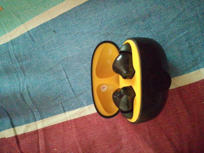 Bluetooth 0