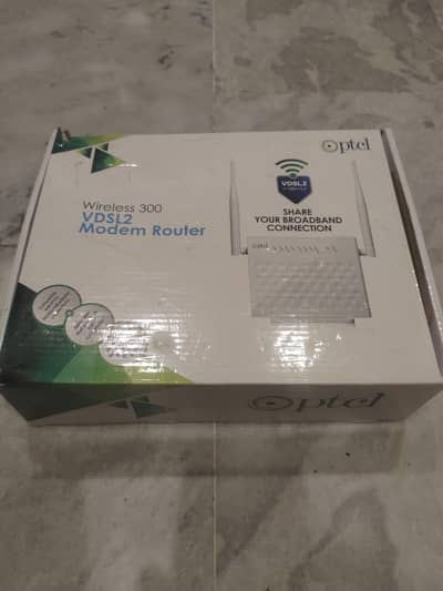 WiFi Router/High Speed WiFi Router/TP-Link WiFi Router