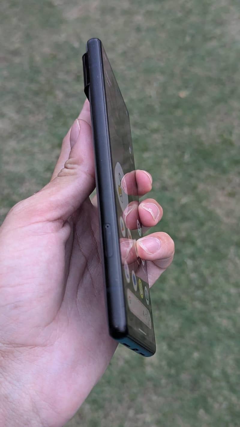 Google Pixel 6 2