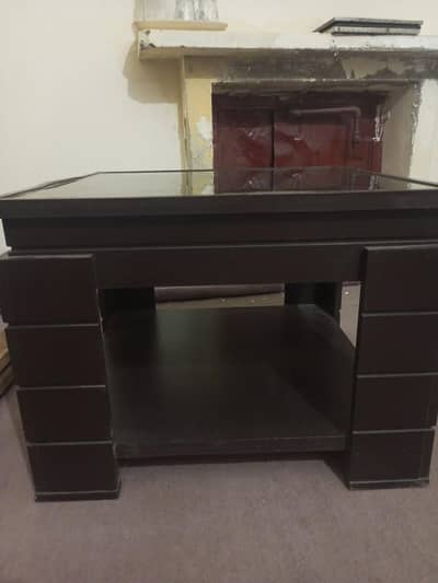 center tables high quailty