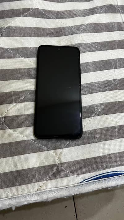 Xiaomi Redmi 13