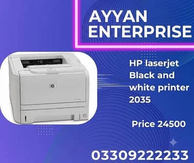 hp printers, hp WiFi printer, colour printer, hp photocopy machine, hp