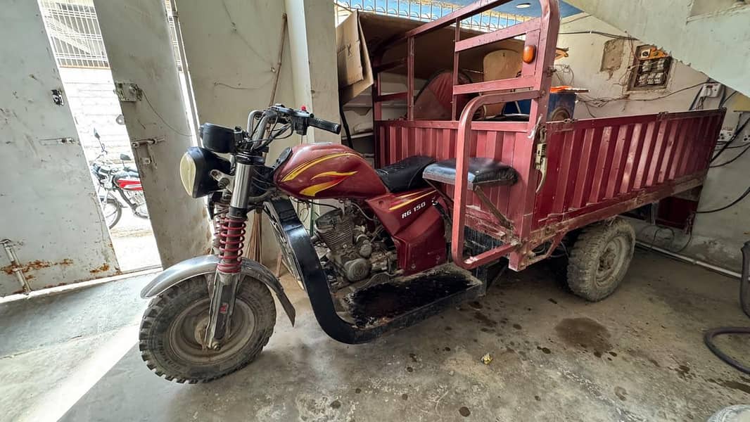 chinchi loader 1