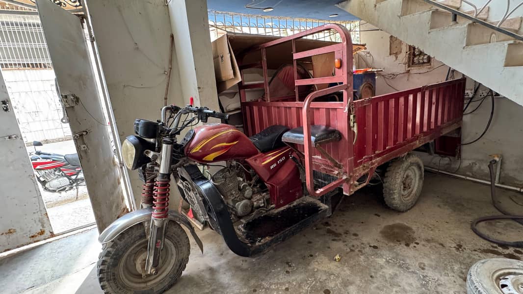 chinchi loader 2
