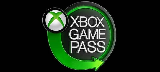Xbox Game Pass Ultimate