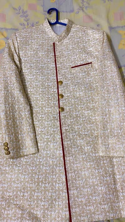 shirwani for sale