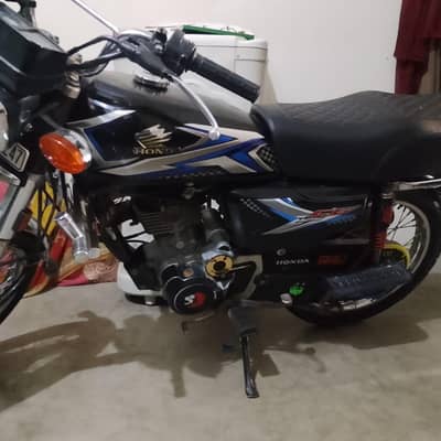 for sale