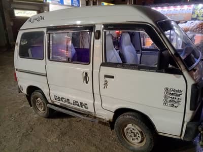 urgent sale hiroof