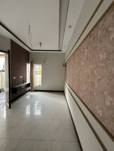 3 Marla House for Sale in Al Hafeez Garden Phase 5 | Near Park |Near Main Canal Road | ideal investment