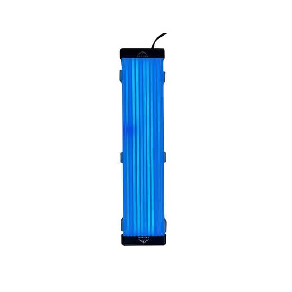 FROZER ARGB EXTENTION CABLE 24 PIN AND 8 PIN PAIR
