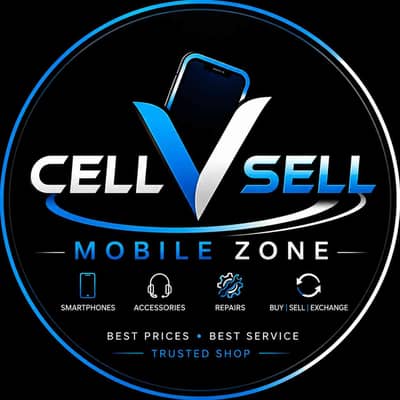 cell v sell