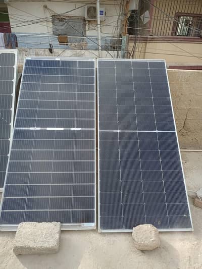 350 Watt Solar Panels For Sale