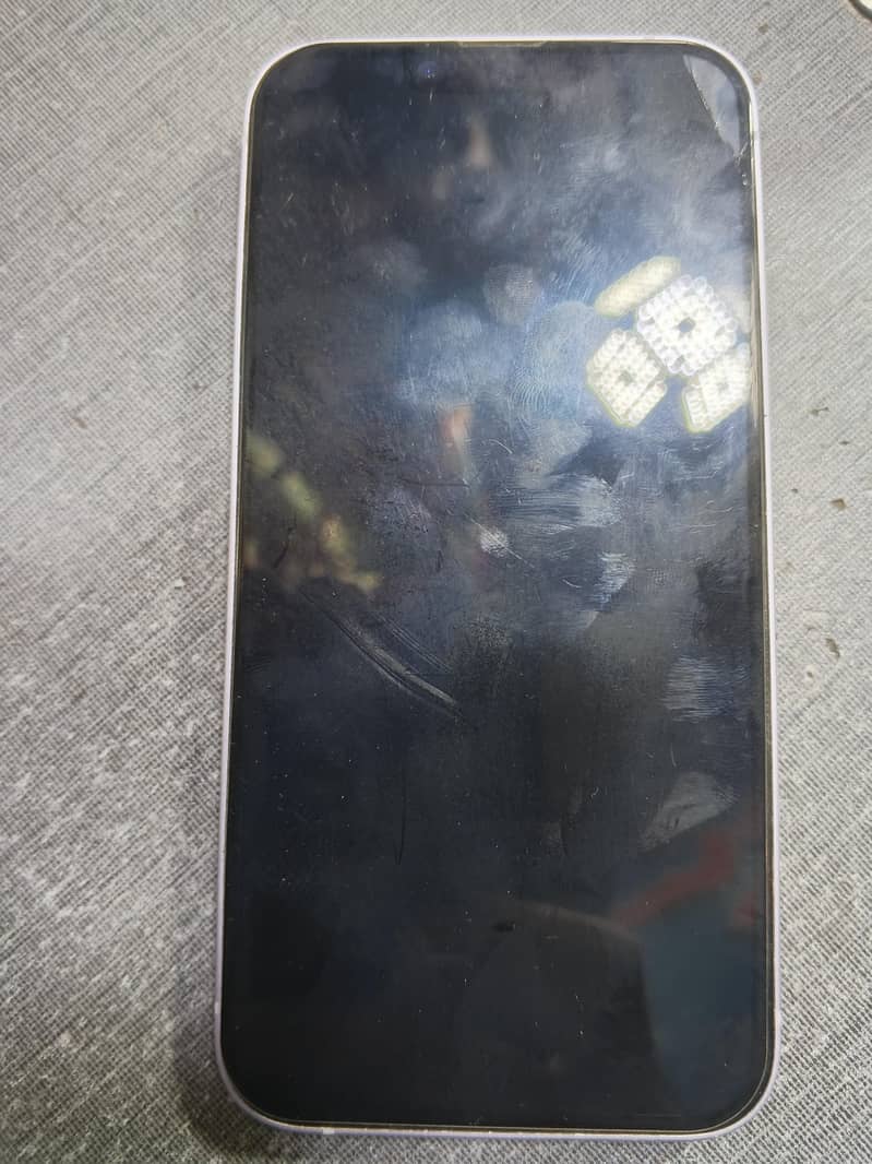 Apple iPhone 14 2