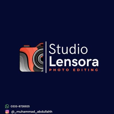 Photo Editing Services – Fast & Affordable