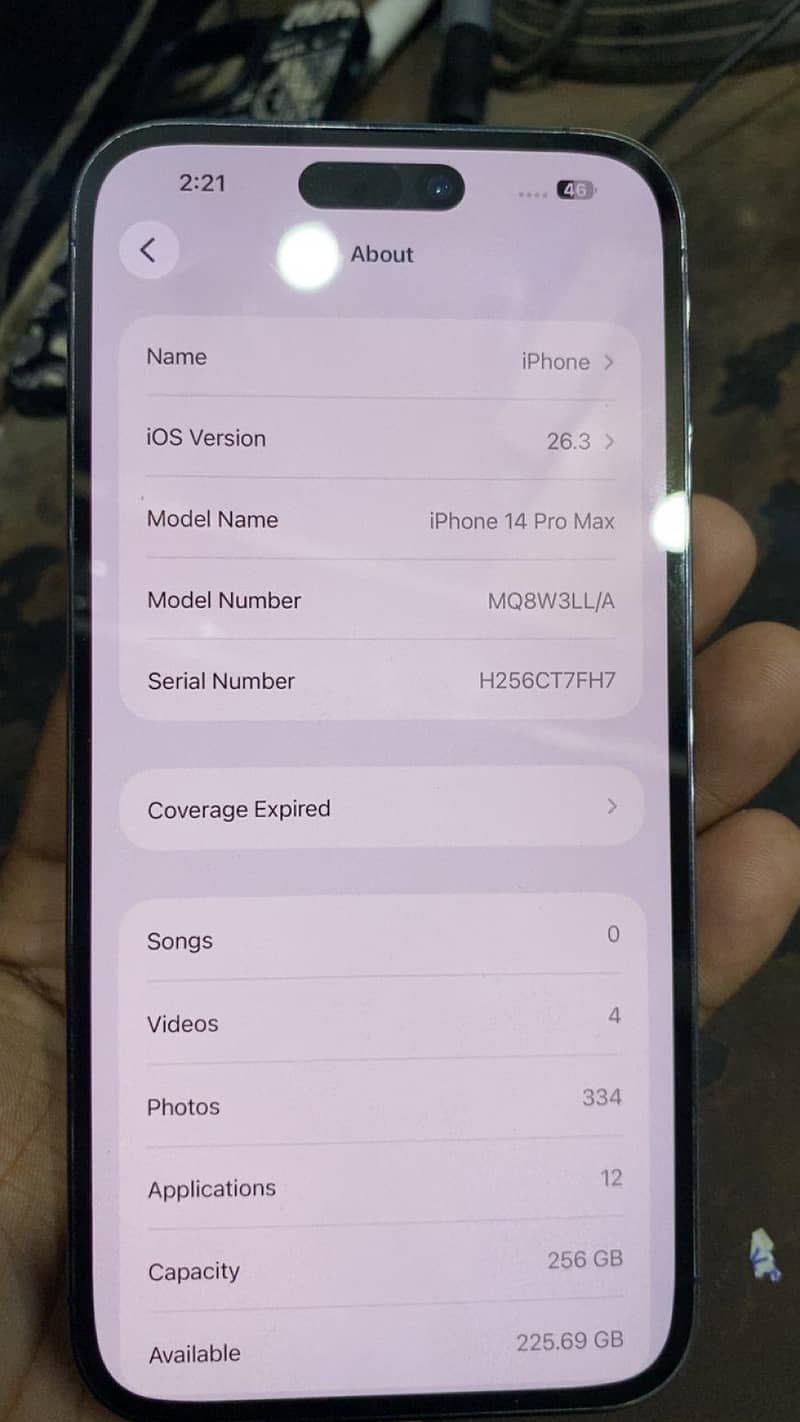 iphone 14 pro max 7