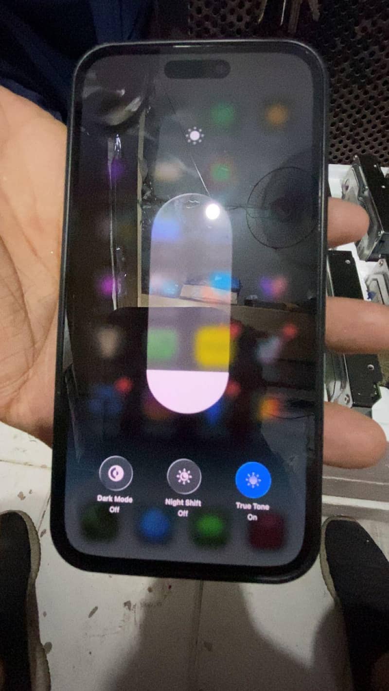 iphone 14 pro max 10