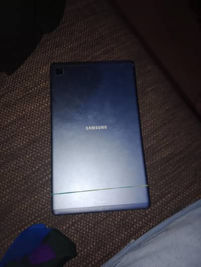 Samsung Galaxy Tab A7 Lite