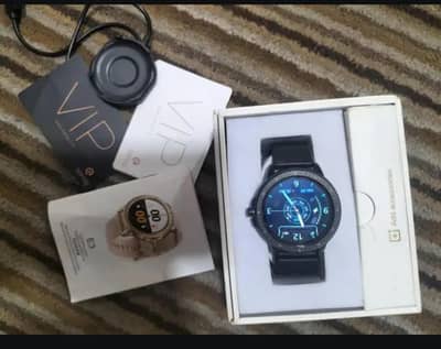 E3 smart ⌚ watch fore sale exchange posibal