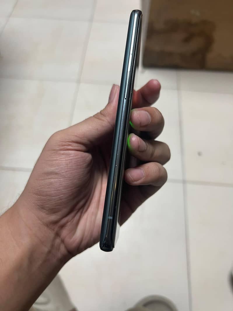 one plus 9 pro 2