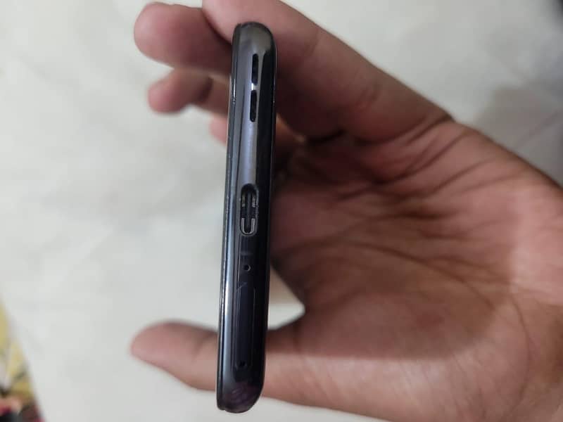 One Plus 9 4