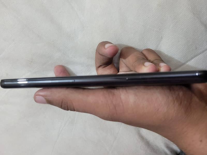 One Plus 9 5