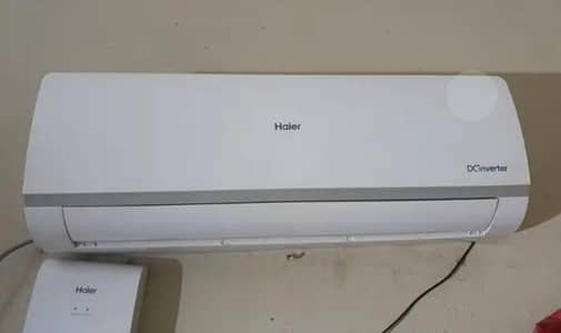 AC DC inverter Hair 1 5 Ton