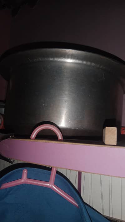 pateela set