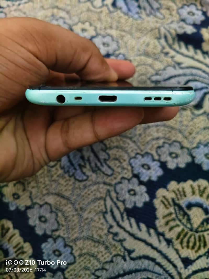 OPPO A31 1