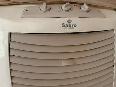 Room cooler for sale