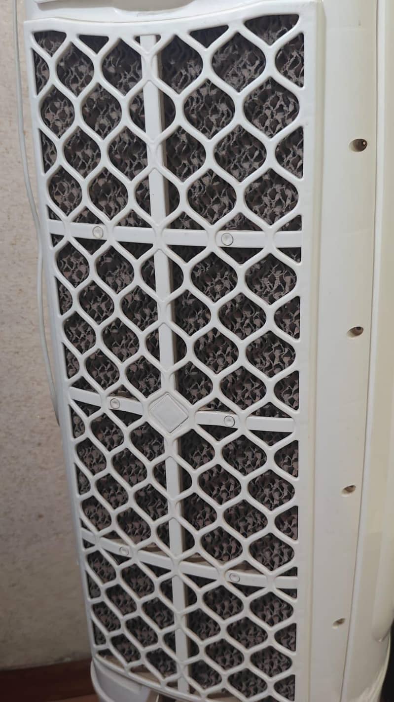 tower cooler 2