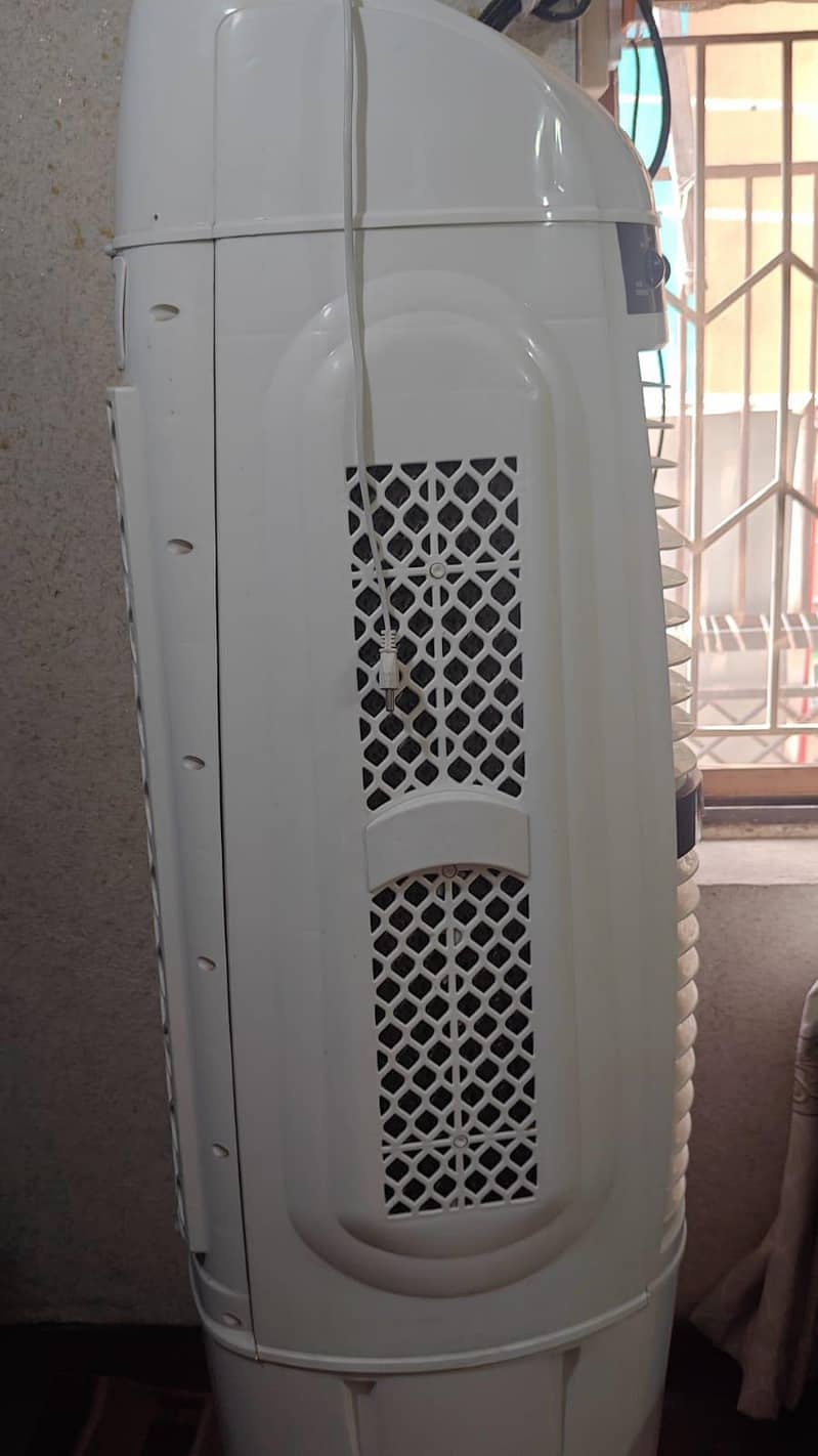 tower cooler 3