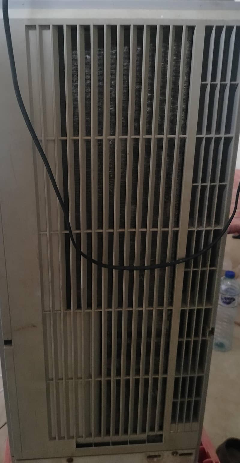 corona window ac 1