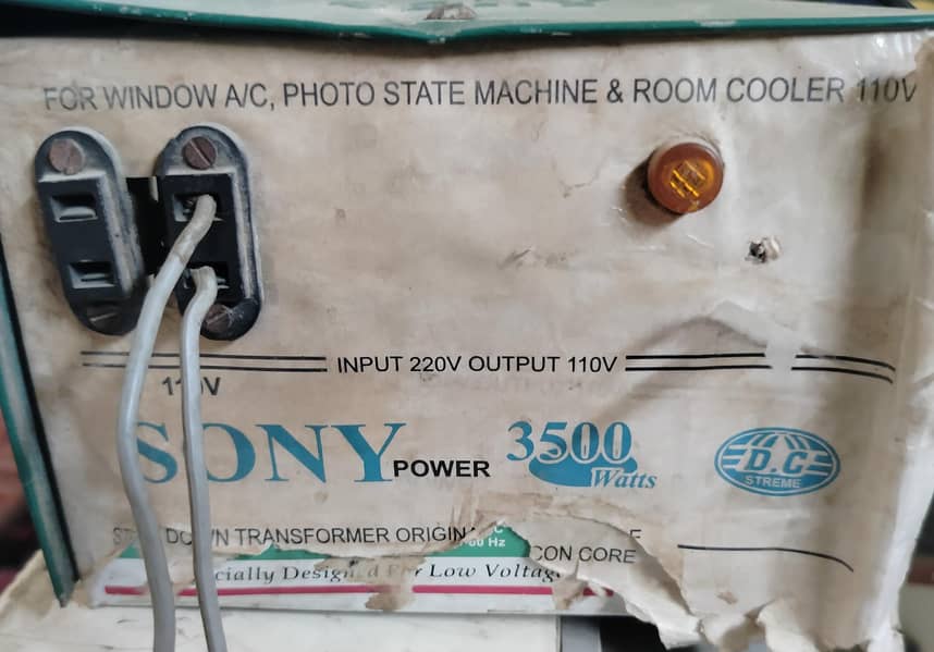 corona window ac 2