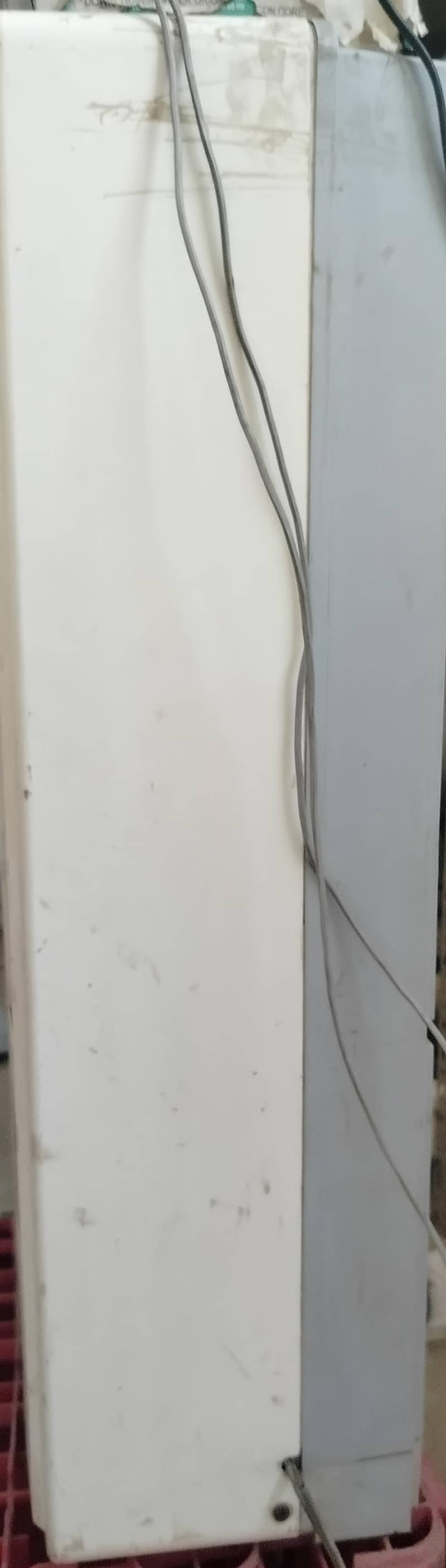 corona window ac 3