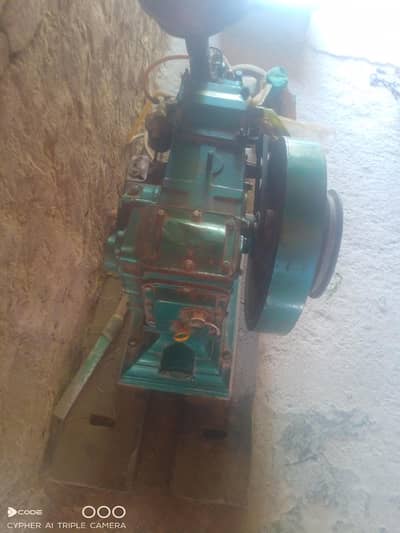 fitter