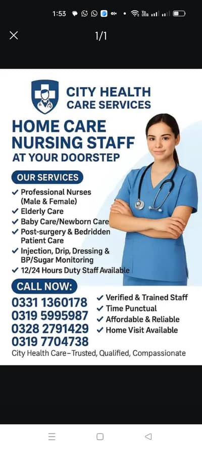 provide domestic staff babysitter nanies cook nurse