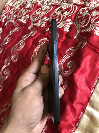 Redmi A3x