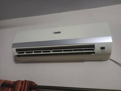 koolman AC urgent sale